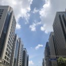 가시오시국시 - 6479 | 어느새 지나가버린 5,6,7월 일상