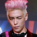 TOP(탑) 이미지