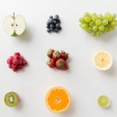 천동한의원 이미지