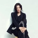 꽃단장 - 양주시 | 꽃단장