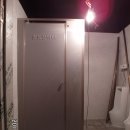 동서울당구장 이미지