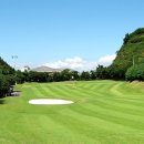 해강개발 주식회사 강화리조트 이미지