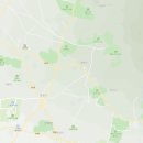 나인브릿지 스크린골프연습장 이미지