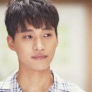 정욱진 카카오 검색결과