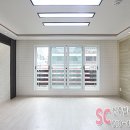 원미로131번길 이미지