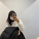 조치과의원 이미지