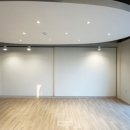 미공간미술교습소