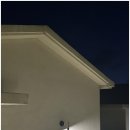 하우스마지 이미지