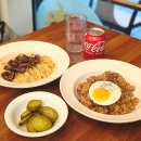 김해내외동맛집 <파슷타애요> 파스타 먹은 후기!
