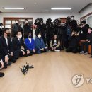 연하경로당 이미지