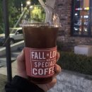 에프엘씨 이미지