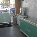 푸드&아이스크림할인점