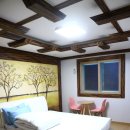 비비모텔 이미지