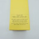 네이쳐스키 이미지