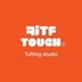 키프터치(kitftouch) 이미지