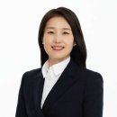 의원 이미지