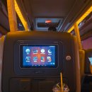 버스터미널 | 광주 &gt; 인천 프리미엄 공항 버스 후기, 유스퀘어 터미널 주차장 정보