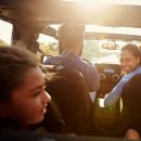 형제자원 이미지