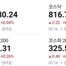 성호디자인주