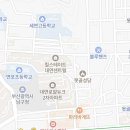 캐슬 아카데미 태권도 이미지
