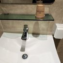 위너스호텔 이미지