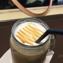 웃담 이미지