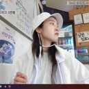 김떡순먹고갈래