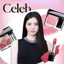 핑크로즈스킨앤바디