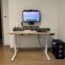 밍카센타 이미지