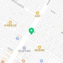 형통한마취통증의학과의원 이미지