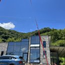 연이네민박 이미지