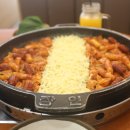 장인닭갈비대학로 이미지
