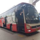 (주)금호익스프레스 이미지