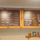 고기한상;고상