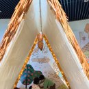 석기농장 | 시흥 아이랑 가볼만한 곳 오이도박물관 어린이체험실 (예약 방법·김포시민 할인 안내)