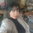 정숙 이미지