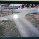 송산1리 마을회관 이미지