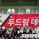 성원체육관 이미지