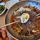 형제막국수 이미지