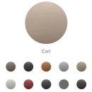 stressless 이미지