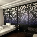 프리미엄아바호텔 이미지