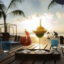 더편안리조트 이미지