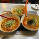 성미다방 티스토리
