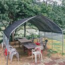 쌍둥이황토민박1 이미지