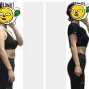 유즈핏(UZFIT) 마산점 이미지