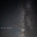 돌고래오토캠핑장2 | 돌고래오토캠핑장 직접 다녀온 솔직 후기