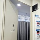 서울탑내과의원 이미지