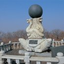 삼도봉민박 이미지