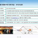 솜사탕아트홀 Daum카페
