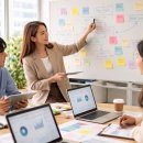 모든 것은 고객경험으로 연결된다 | 서비스 개선 프로젝트